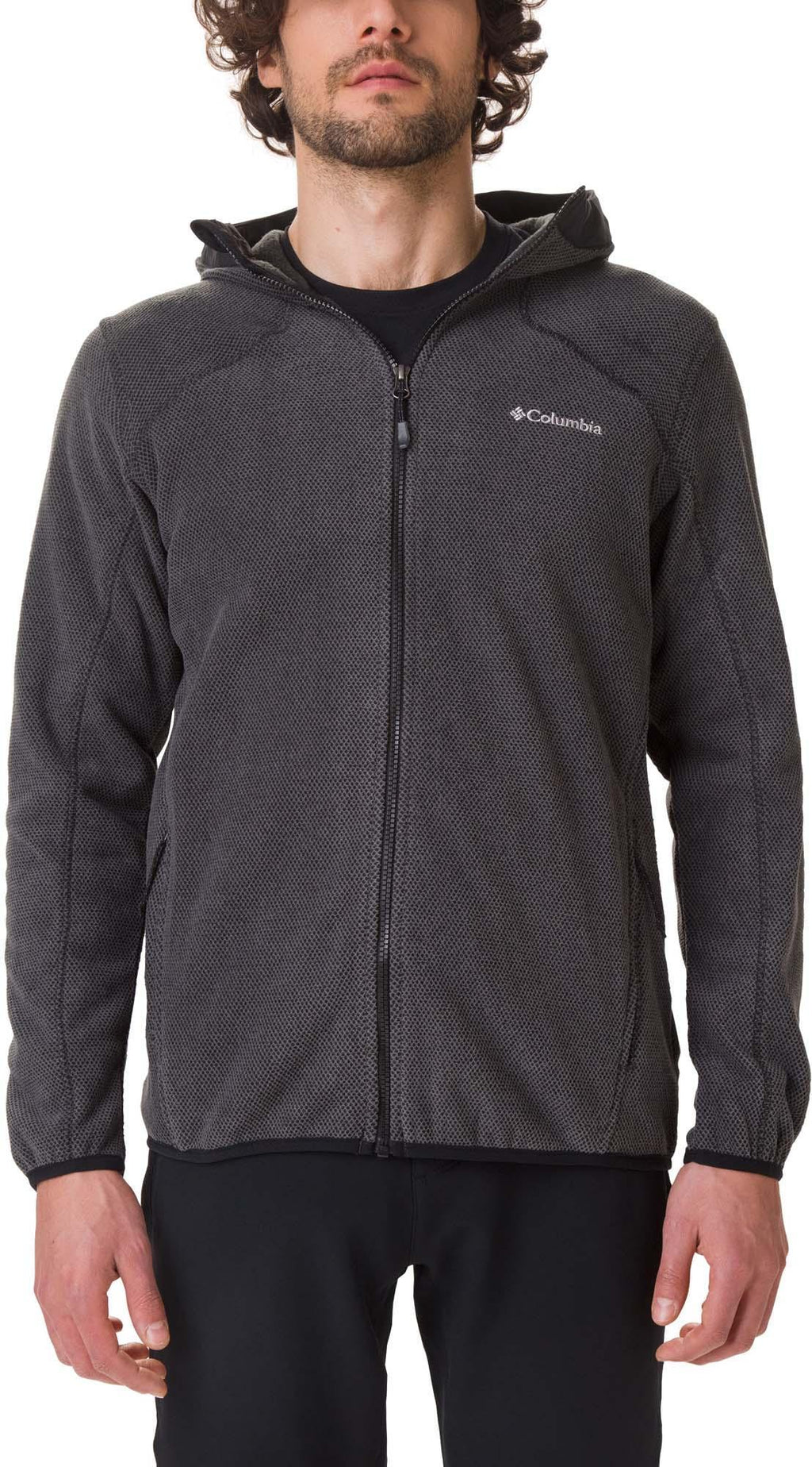 boubioz fleece