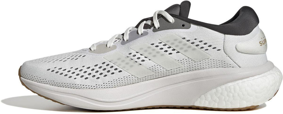 Supernova 2.0 TME hardloopschoenen