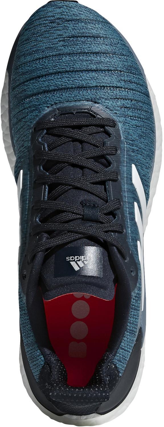 adidas Solar Glide M