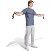 Train Essentials Stretch trainingsshirt