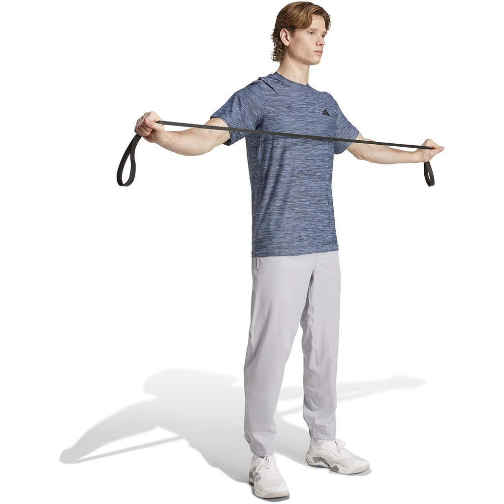 Train Essentials Stretch trainingsshirt