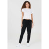 jacey v2 joggingbroek