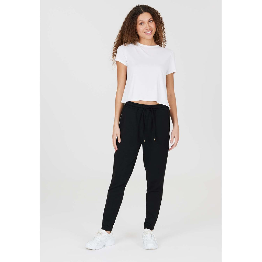 jacey v2 joggingbroek