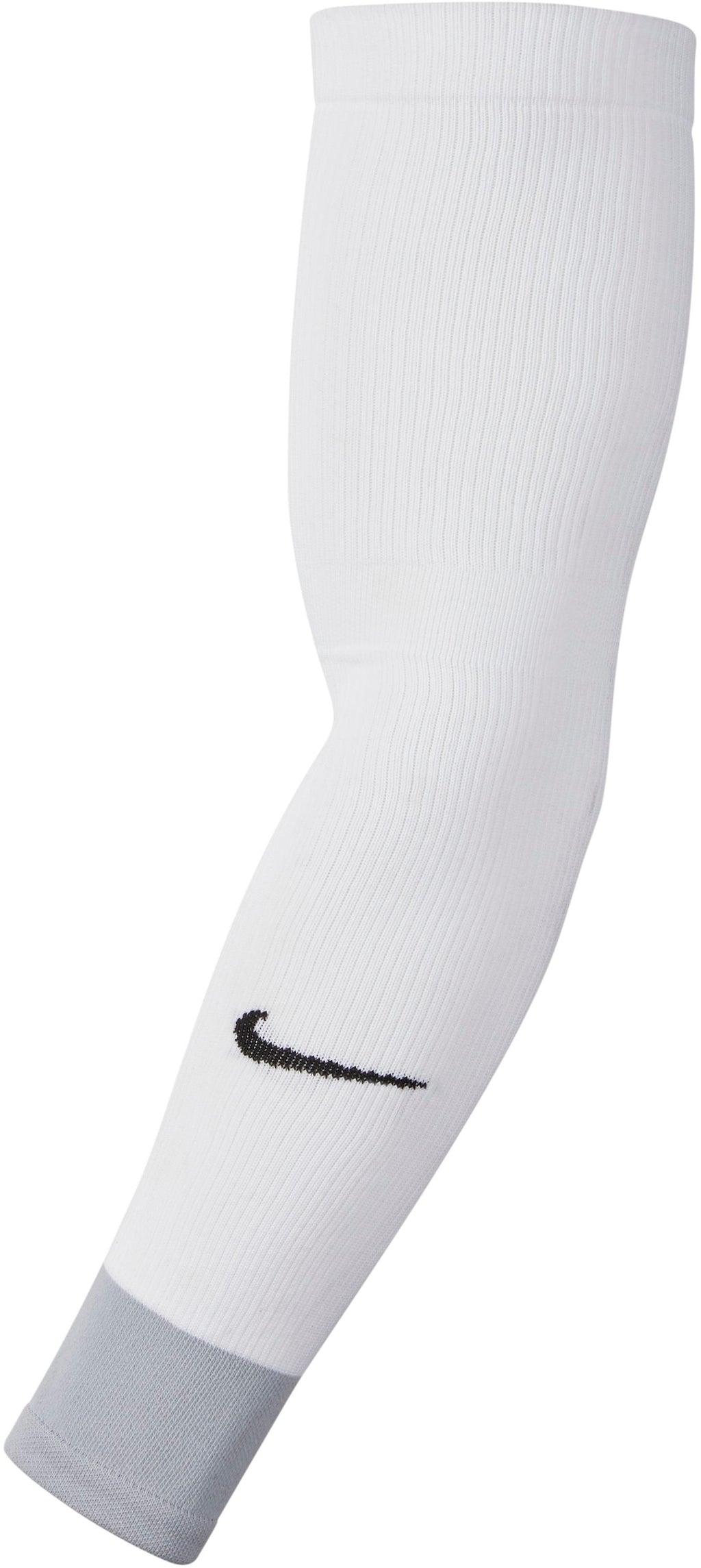 Matchfit Sleeve voetbalsokken
