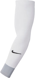 Matchfit Sleeve voetbalsokken