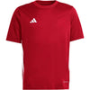 Tabela 23 Voetbalshirt