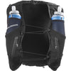 Adv Skin 12 vest  hardlopen