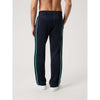 ace retro  Trainingsbroek