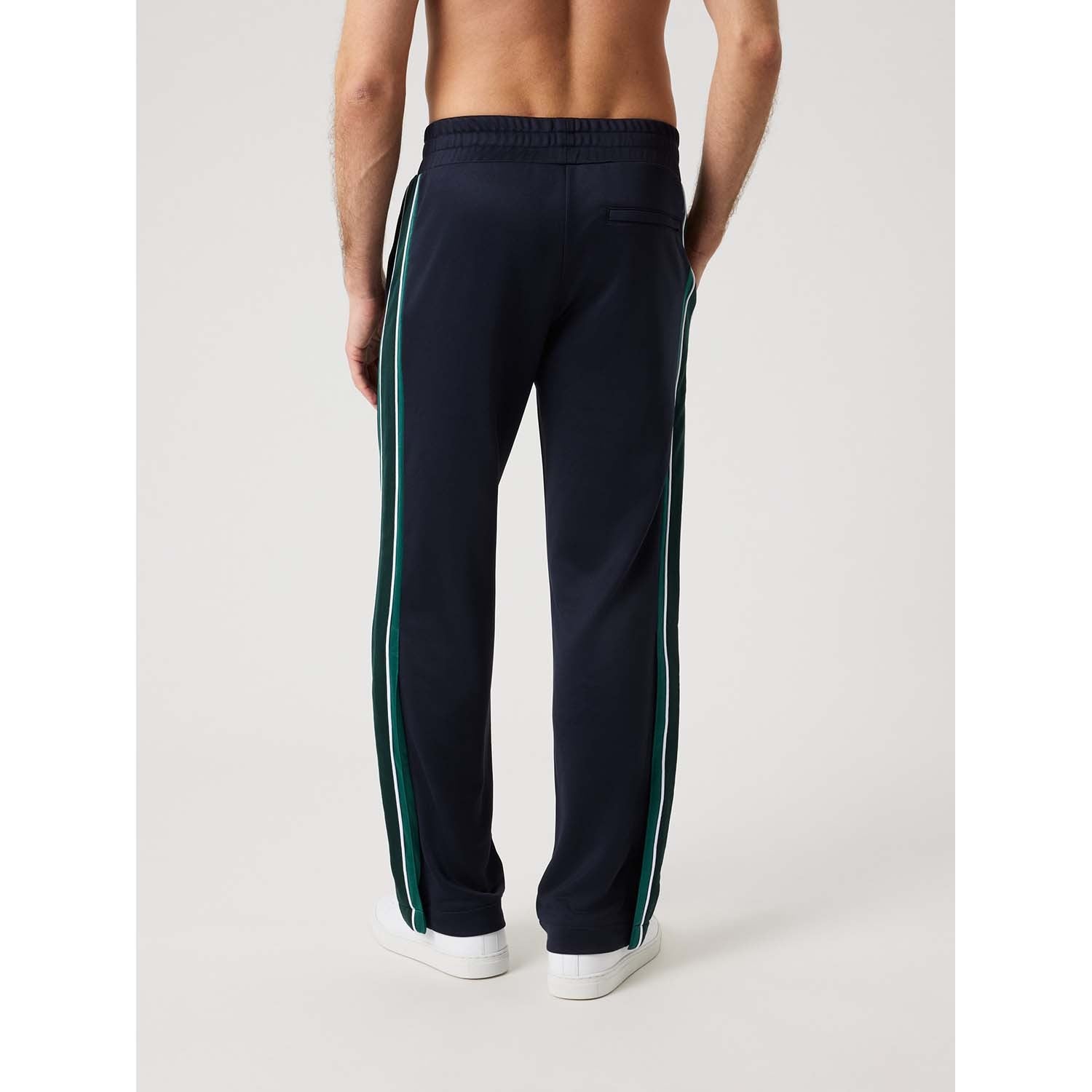 ace retro  Trainingsbroek