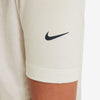 Multi Dri-FIT hoodie