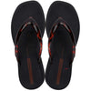 Glow Trendy slippers