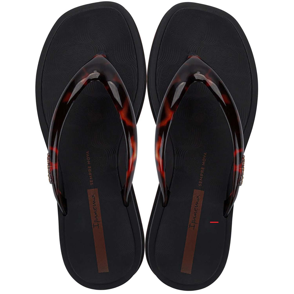 Glow Trendy slippers
