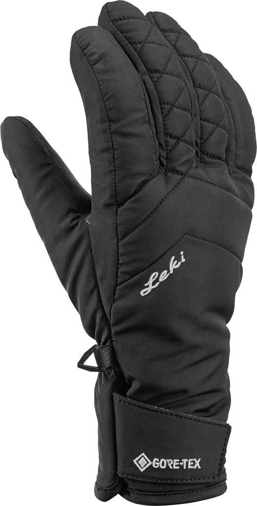 Sveia Gtx Lady