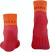 FALKE TK2 Explore Cool Short Women Trekking
