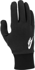 Club Fleece 2.0 handschoenen