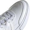 Clubcourt sneakers