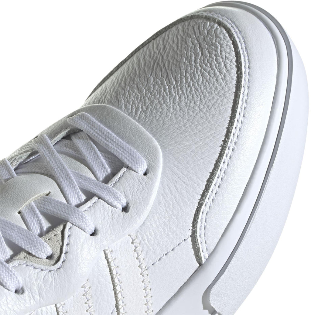 Clubcourt sneakers