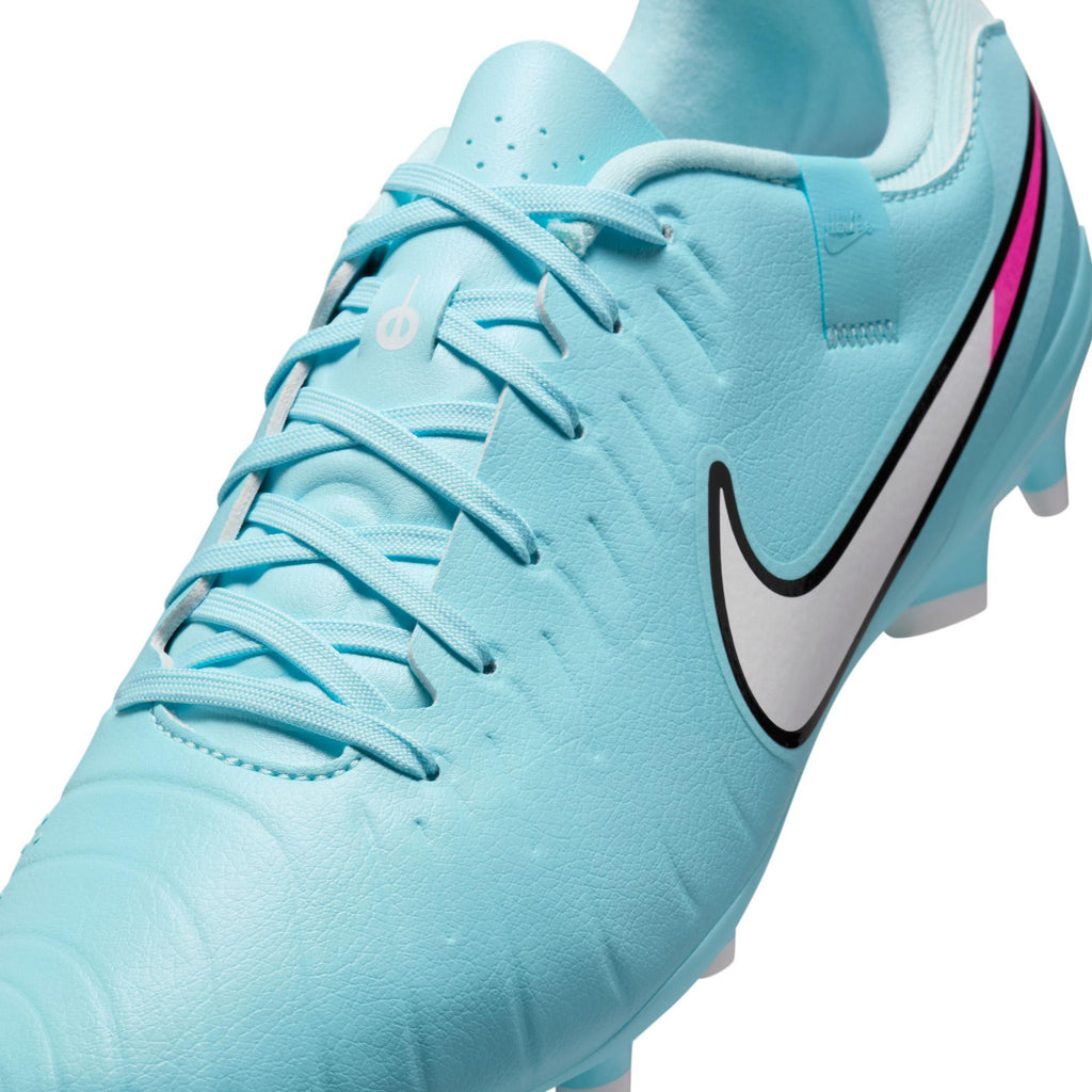 LEGEND 10 ACADEMY férfi stoplis cipő