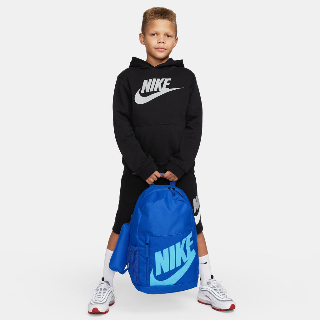 Elemental (20l) rugzak