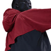 Windrunner Men's Lined Jacket