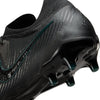 Phantom GX 2 Elite AG voetbalschoenen