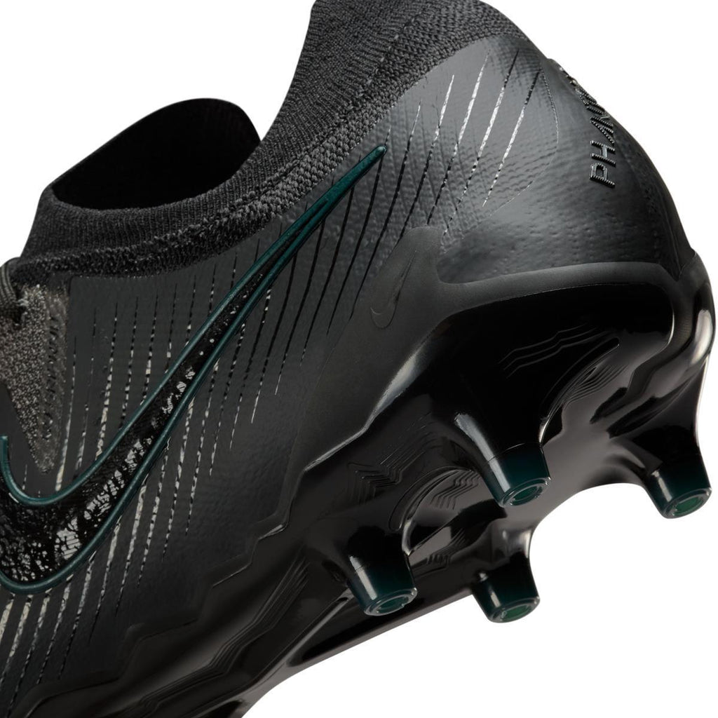 Phantom GX 2 Elite AG voetbalschoenen