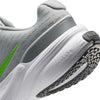 Uplift Sc Big Kids' sneakers
