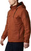 South Canyon Lined Jacket