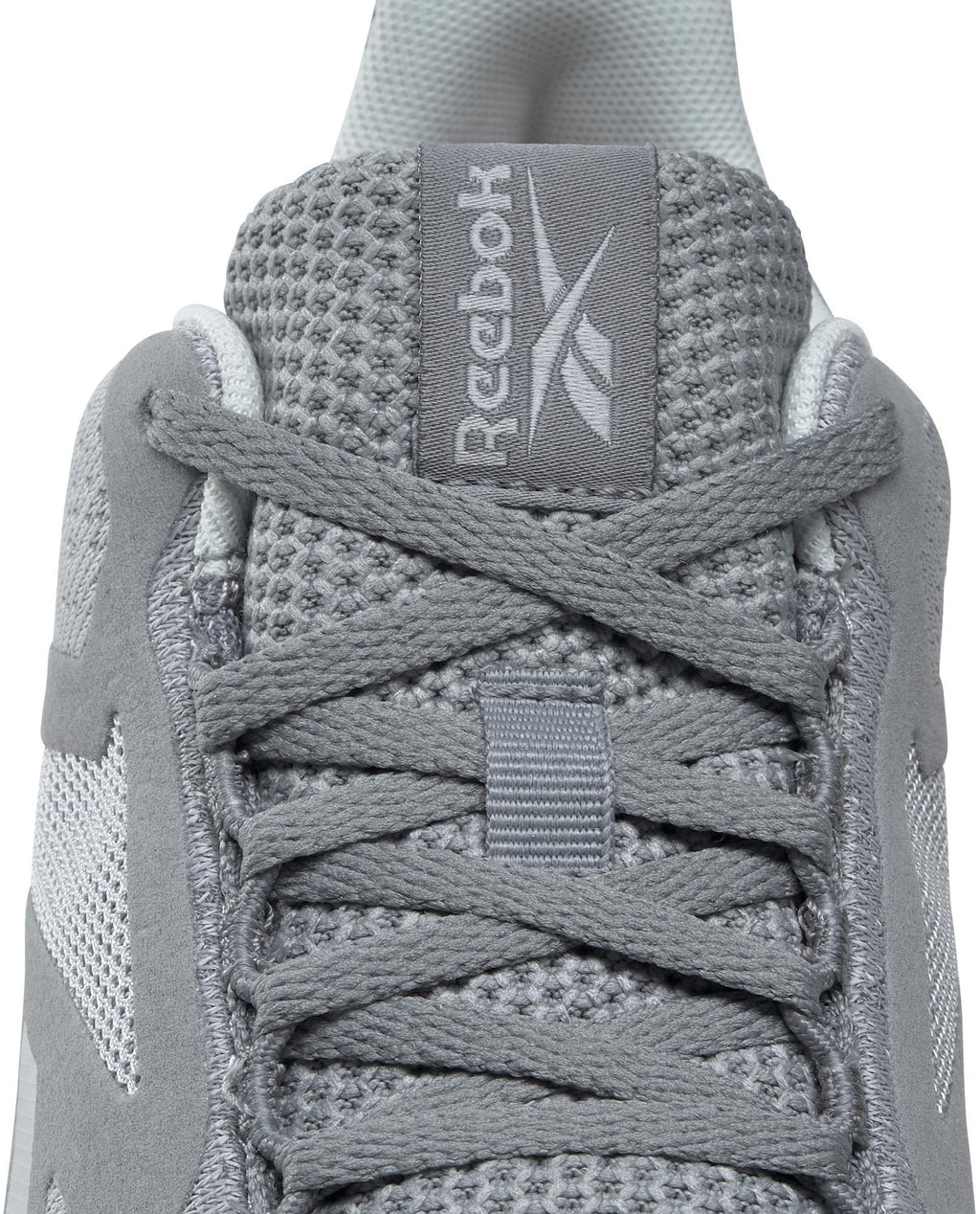 Flexagon Force 3.0