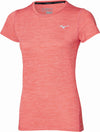Impulse Core Tee