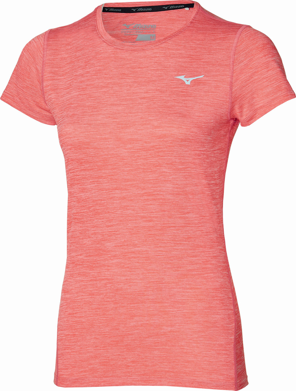 Impulse Core Tee