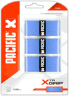 XTR overgrip