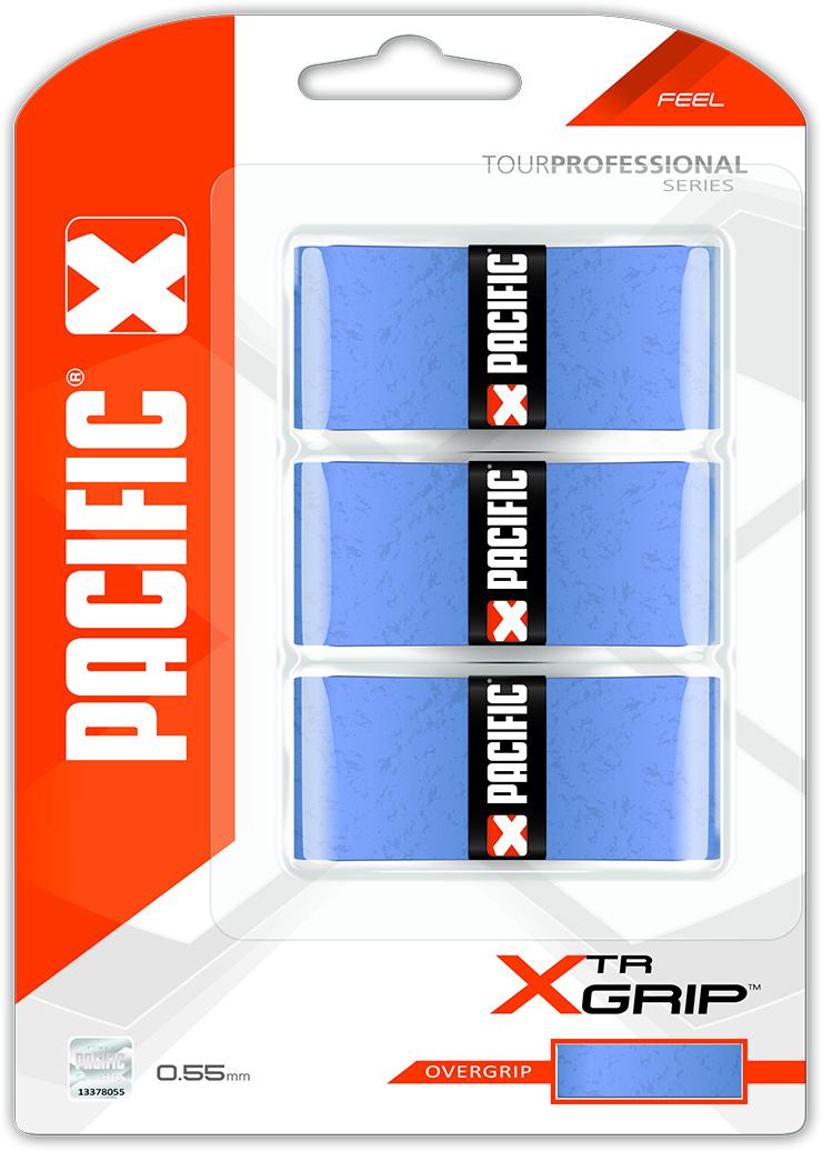 XTR overgrip
