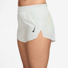 Aeroswift Women's Dri-fit Adv Shorts hardlopen