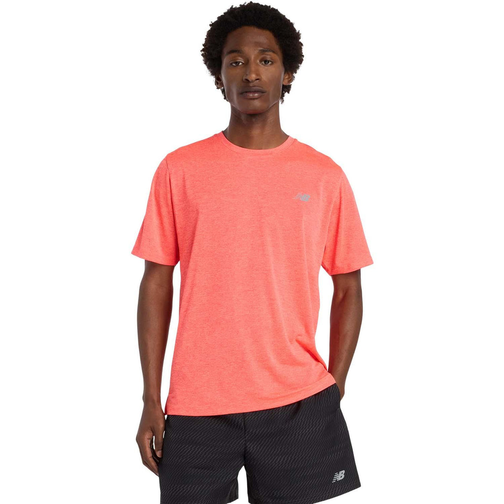 mt41253-urr t-shirt