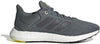 Pureboost 21