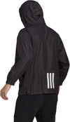 Bts W.r Anorak