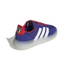 Barreda Decode Junior Voetbal Sneakers