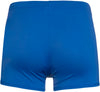 Carst zwembroek