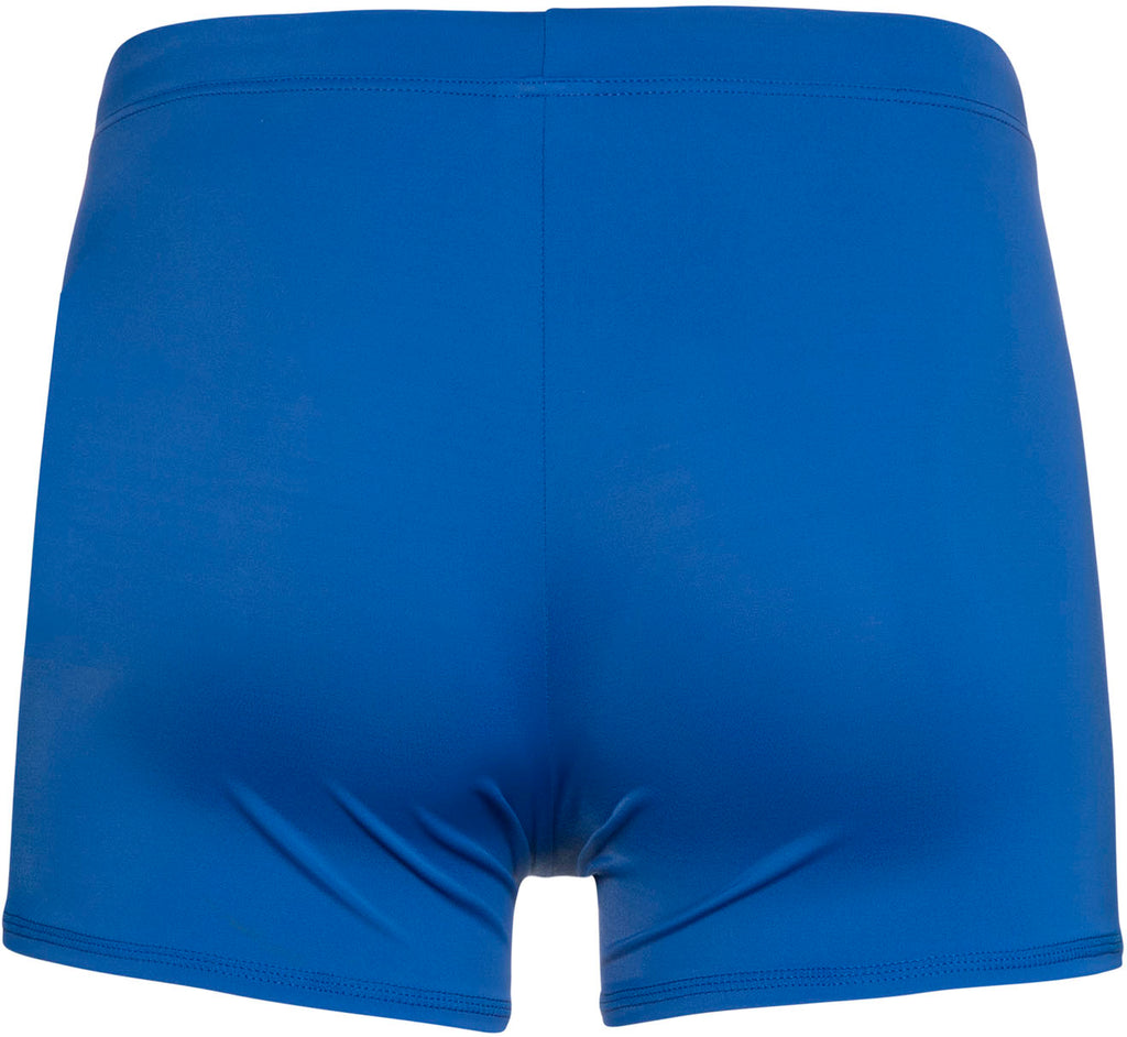 Carst zwembroek