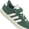 VL Court 3.0 sneakers