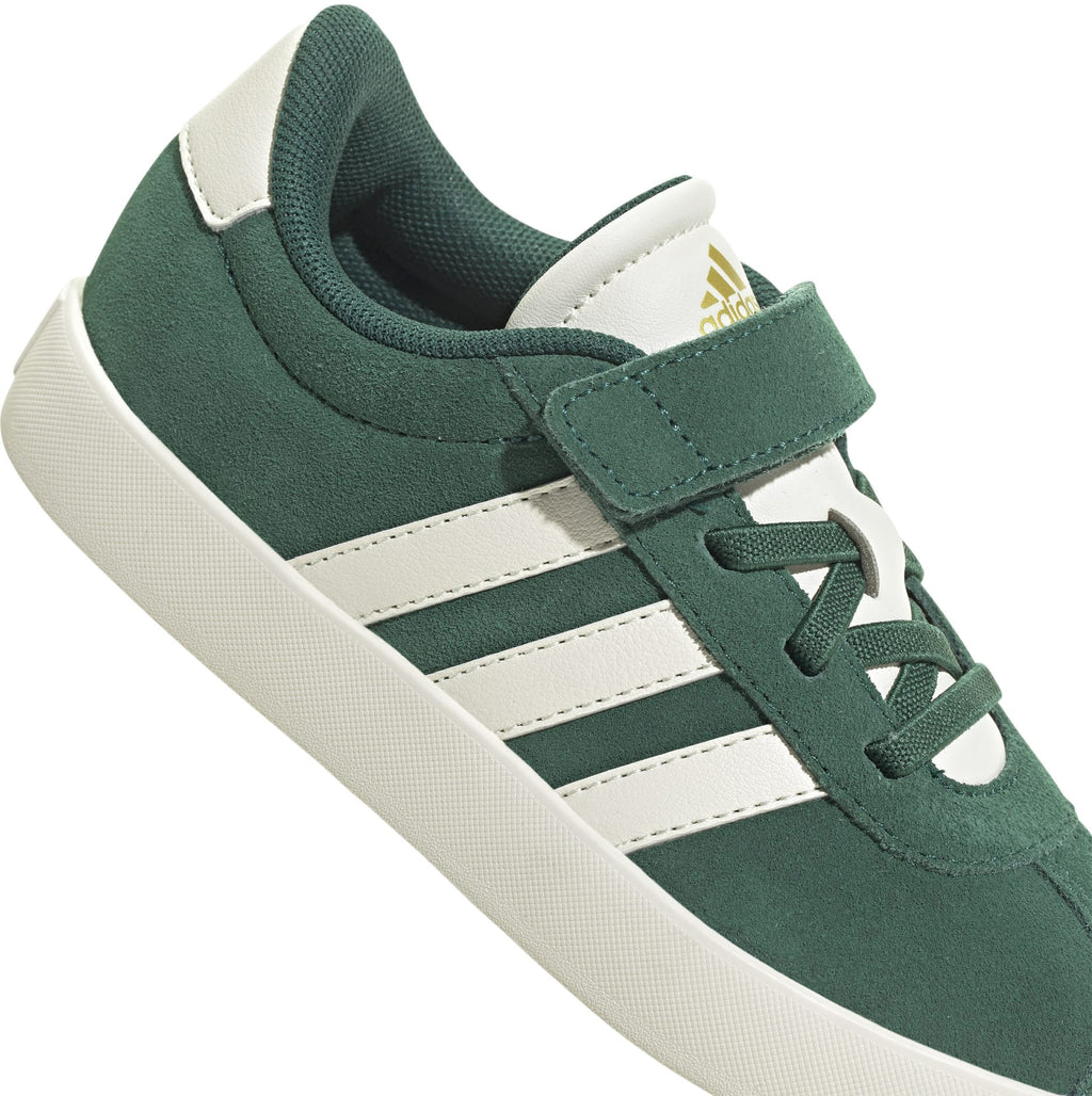 VL Court 3.0 sneakers