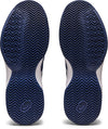 Gel-Padel Pro 5 padelschoenen