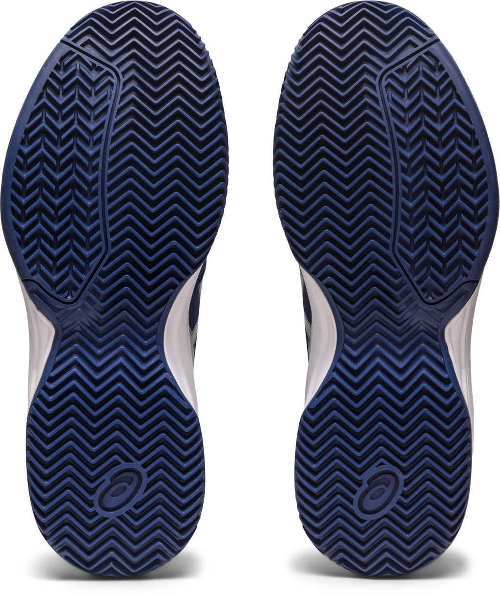 Gel-Padel Pro 5 padelschoenen