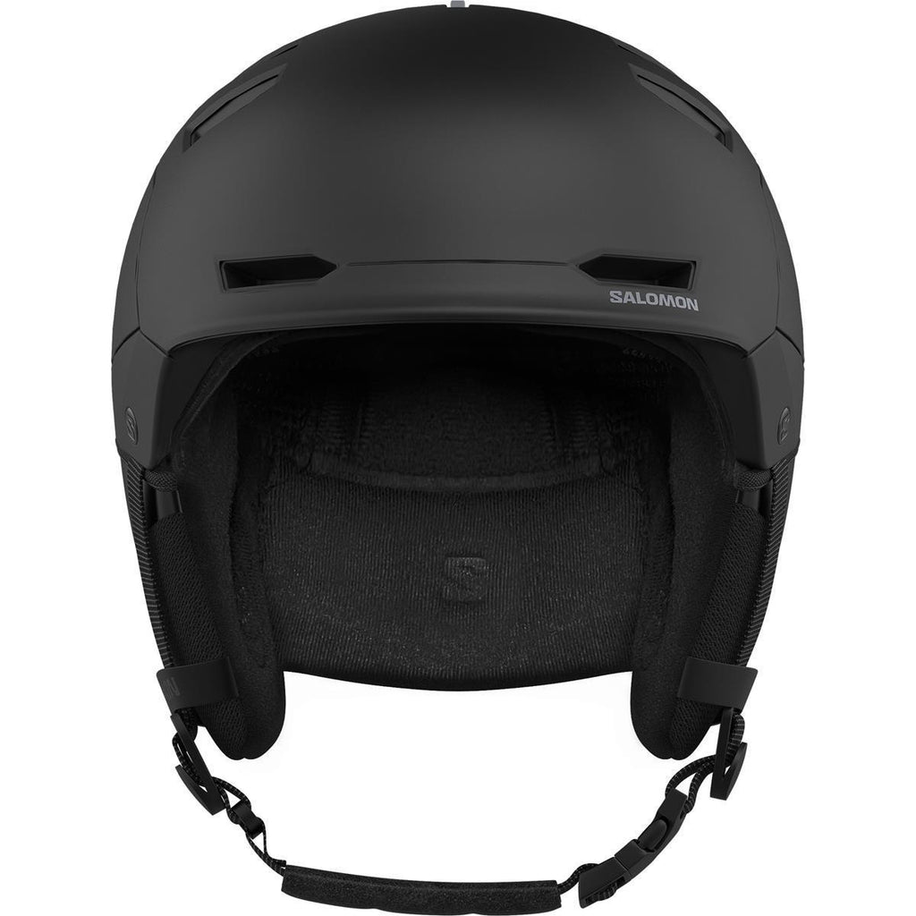 husk pro black