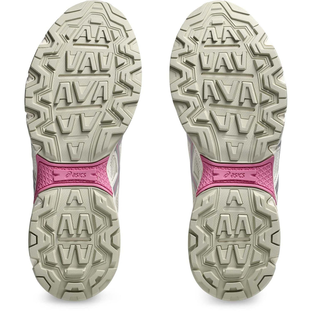 Gel-nunobiki Casual low  schoenen