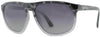 Costa 2 Unisex Eyewear