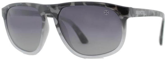 Costa 2 Unisex Eyewear
