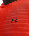Seamless FadeHerren T-Shirt
