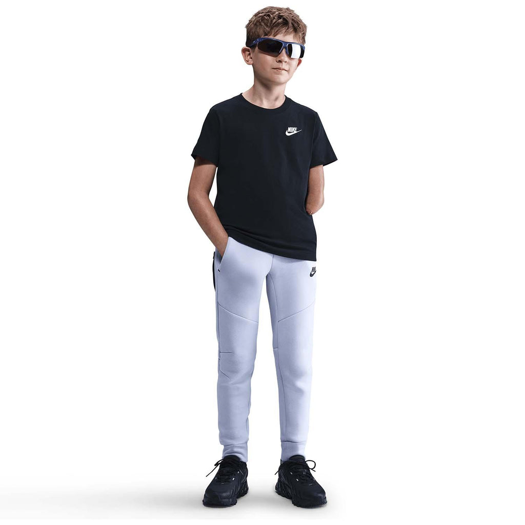 sportswear tech fleece big kid